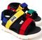 BOBO CHOSES X CAMPER K800527-003   (21)