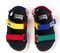  BOBO CHOSES X CAMPER K800527-003   (21)