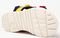 BOBO CHOSES X CAMPER K800527-003   (21)