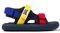  BOBO CHOSES X CAMPER K800647-001 ...