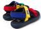  BOBO CHOSES X CAMPER K800647-001   (28)