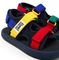  BOBO CHOSES X CAMPER K800647-001   (28)