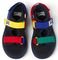  BOBO CHOSES X CAMPER K800647-001   (28)