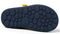  BOBO CHOSES X CAMPER K800647-001   (28)