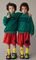  BOBO CHOSES X CAMPER K800647-001   (28)