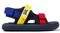  BOBO CHOSES X CAMPER K800647-001 ...