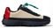  BOBO CHOSES X CAMPER K800643-001 ...
