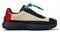  BOBO CHOSES X CAMPER K800643-001 ...