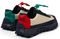  BOBO CHOSES X CAMPER K800643-001 / (28)