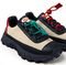  BOBO CHOSES X CAMPER K800643-001 / (28)