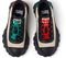  BOBO CHOSES X CAMPER K800643-001 / (28)