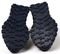  BOBO CHOSES X CAMPER K800643-001 / (28)