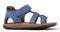  CAMPER BICHO K800628-001 