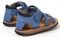  CAMPER BICHO K800628-001  (21)