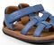  CAMPER BICHO K800628-001  (21)