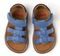  CAMPER BICHO K800628-001  (21)