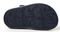  CAMPER BICHO K800628-001  (21)
