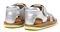  CAMPER BICHO K800628-001  (21)