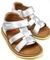  CAMPER BICHO K800628-001  (21)