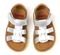  CAMPER BICHO K800628-001  (21)