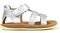  CAMPER BICHO K800628-001  (26)