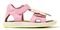  CAMPER TWINS K800632-001 