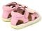  CAMPER TWINS K800632-001  (21)