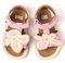  CAMPER TWINS K800632-001  (21)