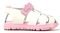  CAMPER ORUGA K800489-014 / (21)