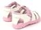  CAMPER ORUGA K800489-014 / (21)