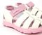  CAMPER ORUGA K800489-014 / (21)