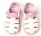  CAMPER ORUGA K800489-014 / (21)