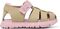  CAMPER ORUGA K800489-014 /...