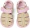  CAMPER ORUGA K800489-014 / (24)