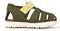  CAMPER ORUGA K800489-015  (21)