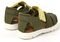  CAMPER ORUGA K800489-015  (21)