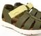  CAMPER ORUGA K800489-015  (21)