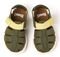  CAMPER ORUGA K800489-015  (21)