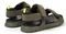  CAMPER ORUGA K800637-001  (27)