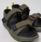  CAMPER ORUGA K800637-001  (27)