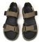  CAMPER ORUGA K800637-001  (27)