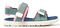  CAMPER ORUGA K800637-004 /