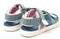  CAMPER ORUGA K800637-004 / (26)