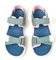  CAMPER ORUGA K800637-004 / (26)