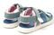  CAMPER ORUGA K800637-004 / (27)
