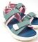  CAMPER ORUGA K800637-004 / (27)