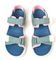  CAMPER ORUGA K800637-004 / (27)
