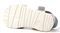  CAMPER ORUGA K800637-004 / (29)