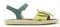  CAMPER TWINS K800619-001 /...