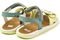  CAMPER TWINS K800619-001 / (27)